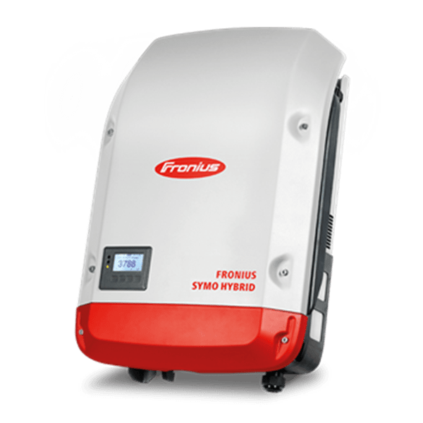 fronius inverter fiyatları