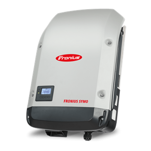 Turkiye-Fronius-inverter-symo-3.7-3-s