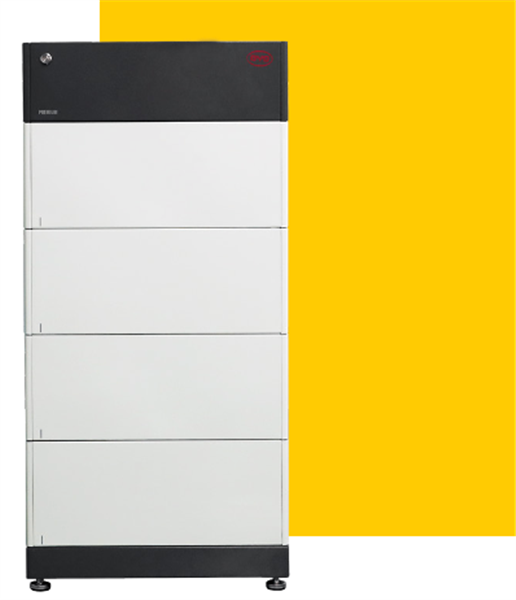 URLA-B-BOX PREMIUM HVM 13.8 (13,8 kWh)