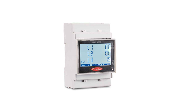 Turkiye-fronius-smart-meter-5ka-3