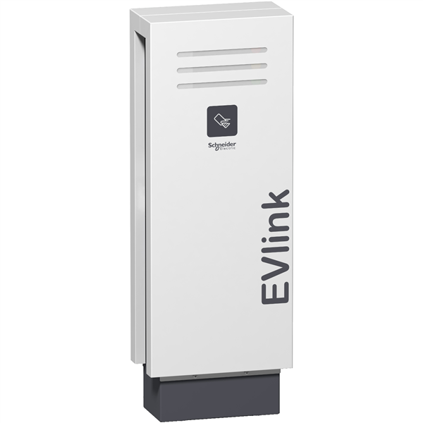 sarj-istasyonu-evlink-parking-dikili-tip-22kw-1xt2-soketli-rfid