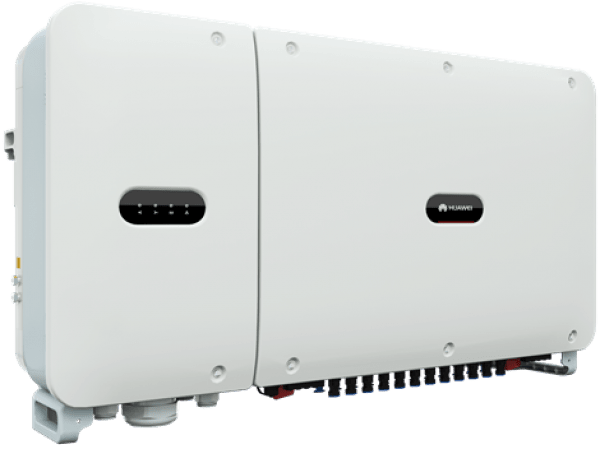 Turkiye-HUAWEI-SOLAR-INVERTER-SUN2000-60KTL