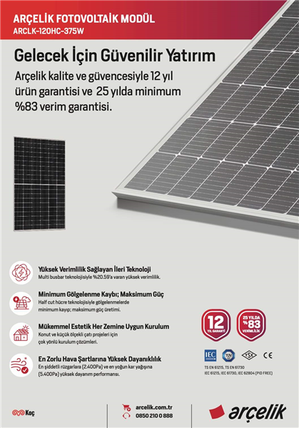 arcelik-solar-panel-375-w