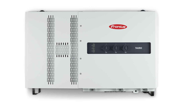 turkiye-inverters-fronius-tauro-eco-tauro-eco-50-3-d