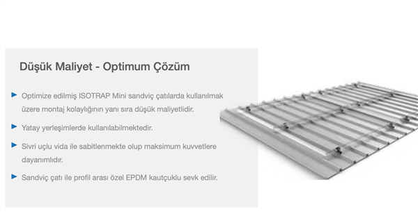 isotec-montaj-ekipmanlari