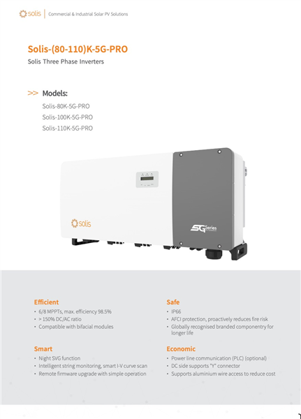 turkiye-solis-inverter