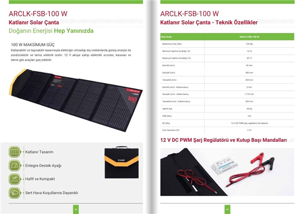 katlanir-gunes-paneli-arclk-fsb-100w katlanir-gunes-paneli-arclk-fsb-100w