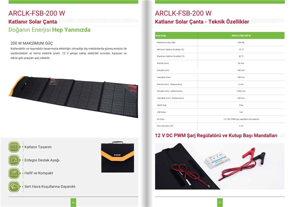 katlanir-gunes-paneli-arclk-fsb-200w katlanir-gunes-paneli-arclk-fsb-200w