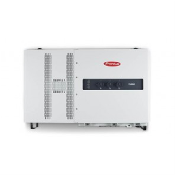 turkiye-fronius-tauro-eco-100-3-d-afci-20a turkiye-fronius-tauro-eco-100-3-d-afci-20a