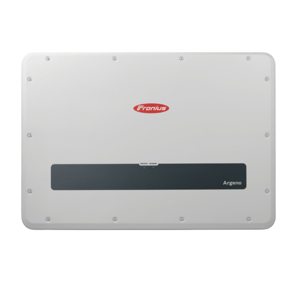 fronius-argeno-125-afci-turkiye-solar-market fronius-argeno-125-afci-turkiye-solar-market