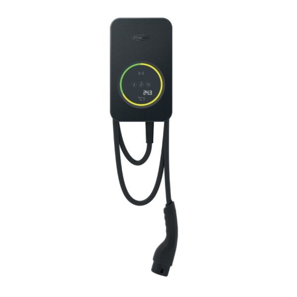 turkiye-solar-Wattpilot-Flex-Pro-22 turkiye-solar-Wattpilot-Flex-Pro-22