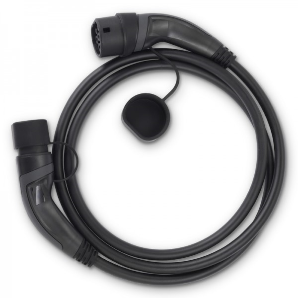 tip-2-kablo-2-5m