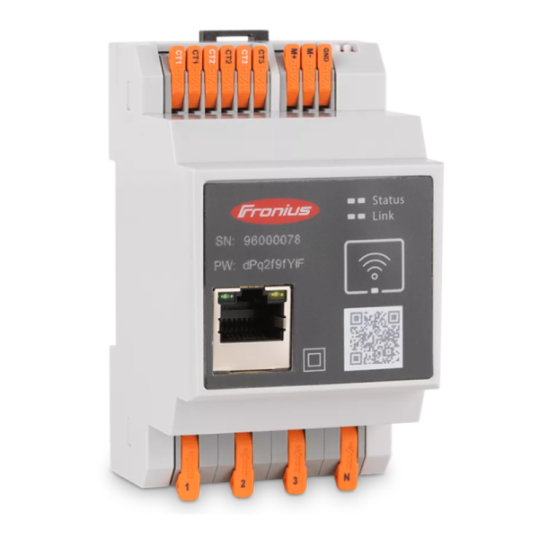 turkiye-solar-market-fronius-smart-meter-ip turkiye-solar-market-fronius-smart-meter-ip