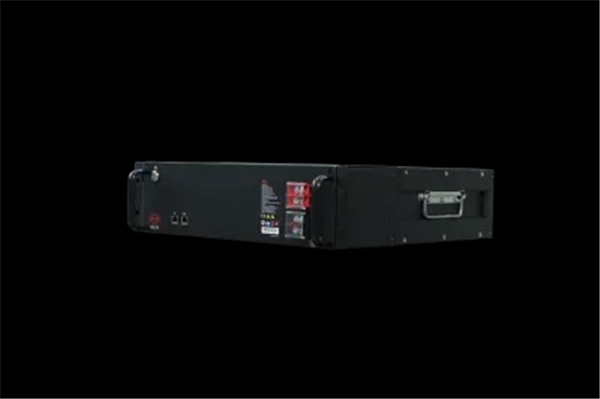 turkiye-solar-market-BYD-FLEX-5–BYD-LV-FLEX-LITE-5KWH-Battery turkiye-solar-market-BYD-FLEX-5–BYD-LV-FLEX-LITE-5KWH-Battery