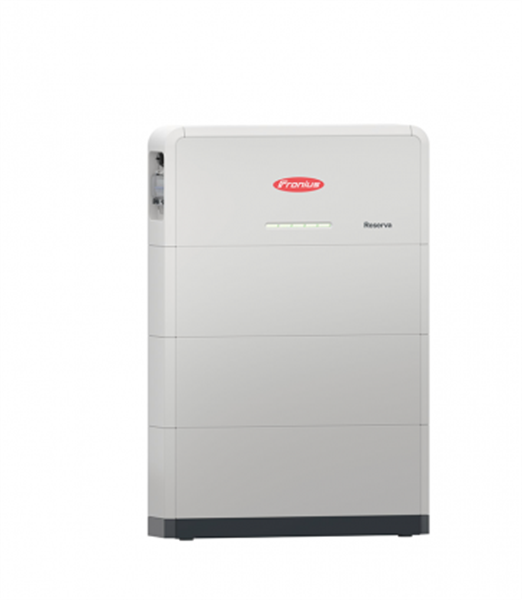 fronius_reserva-turkiye-solar-market fronius_reserva-turkiye-solar-market