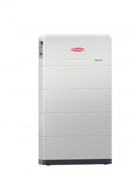 12.6-fronius_reserva-turkiye-solar-market 12.6-fronius_reserva-turkiye-solar-market