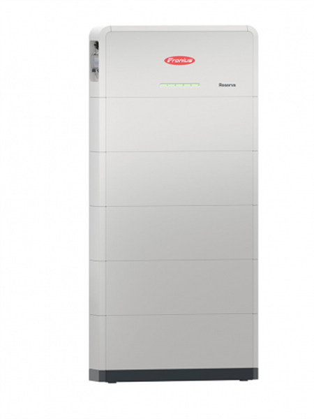 fronius_reserva_15.8-turkiye-solar fronius_reserva_15.8-turkiye-solar