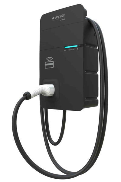 ar-ax-32-rfid-22kw-sarj-istasyonu-turkiye-solar-market