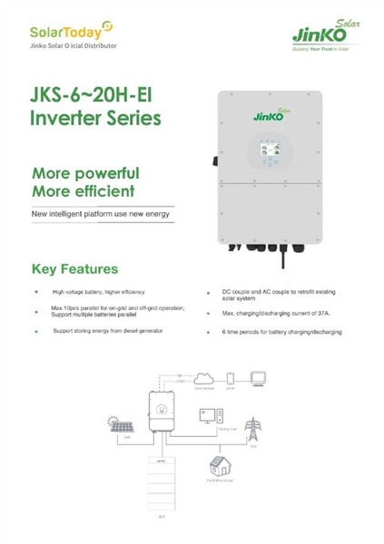 JKS-12H-EI-12-kw-hibrit-turkiye-solar-market