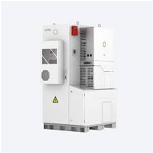 turkiye-saj-CHS2-50K-T6-X