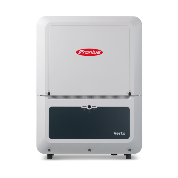 fronius-verto-200-spd-trifaze-solar-inverter
