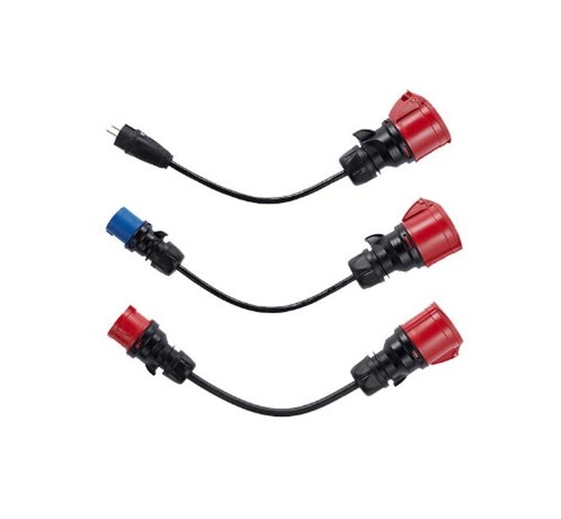 fronius-wattpilot-go-22-adaptor-seti