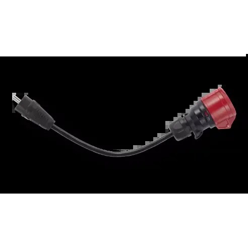 fronius-wattpilot-type-f-schuko-adaptor