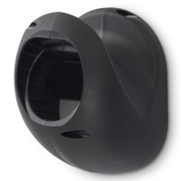 fronius-tip-2-duvar-braketi-kablo-tutucu