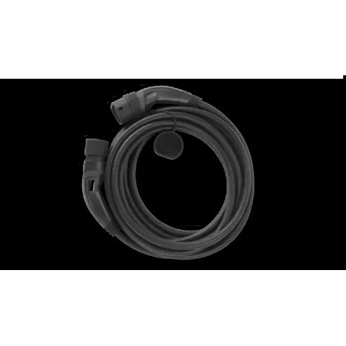 fronius-tip-2-sarj-kablosu-5m