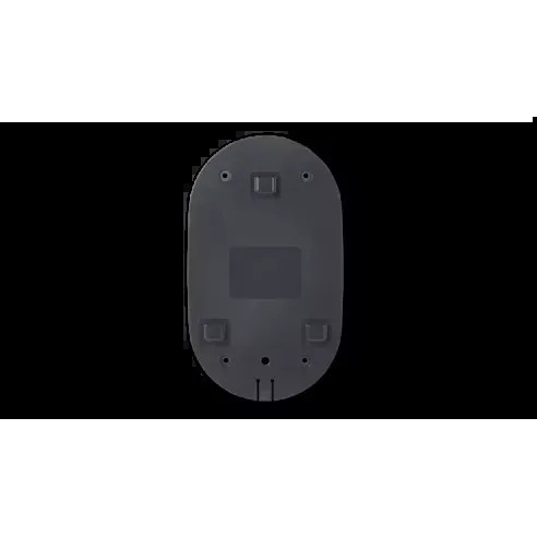 fronius-tip-2-sarj-kablosu-7-5m