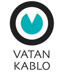 Vatan Kablo