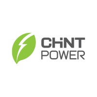 Chint