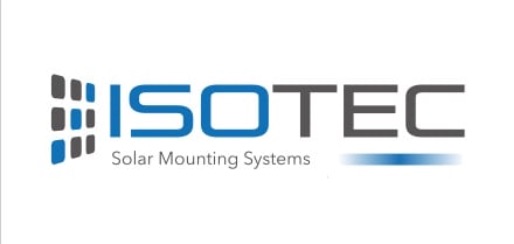 ISOTEC